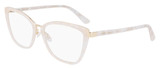 Anne Klein Eyeglasses AK5113 101