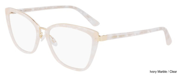 Anne Klein Eyeglasses AK5113 101