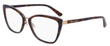 Anne Klein Eyeglasses AK5113 200