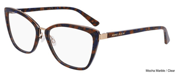 Anne Klein Eyeglasses AK5113 200