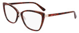 Anne Klein Eyeglasses AK5113 612