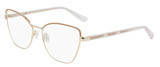 Anne Klein Eyeglasses AK5112 710