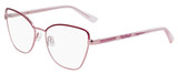 Anne Klein Eyeglasses AK5112 771