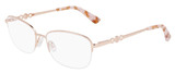 Anne Klein Eyeglasses AK5111 770