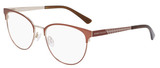 Anne Klein Eyeglasses AK5110 203