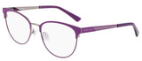 Anne Klein Eyeglasses AK5110 501