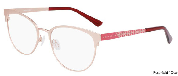 Anne klein Replacement Lenses 100872