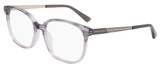 Anne Klein Eyeglasses AK5109 020