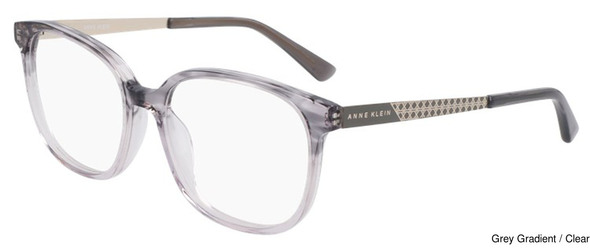 Anne Klein Eyeglasses AK5109 020