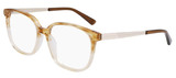 Anne Klein Eyeglasses AK5109 203