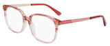 Anne Klein Eyeglasses AK5109 660