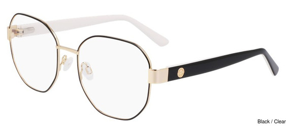 Anne klein Replacement Lenses 100876