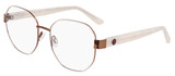 Anne Klein Eyeglasses AK5108 101