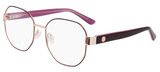 Anne Klein Eyeglasses AK5108 530