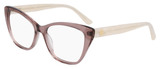 Anne Klein Eyeglasses AK5107 203