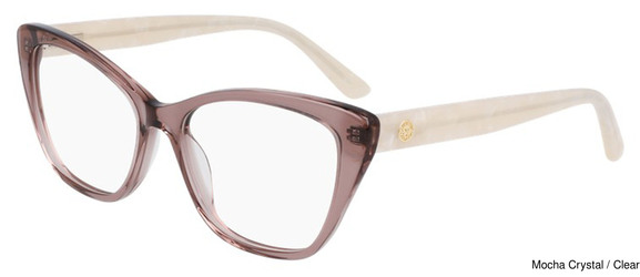 Anne Klein Eyeglasses AK5107 203