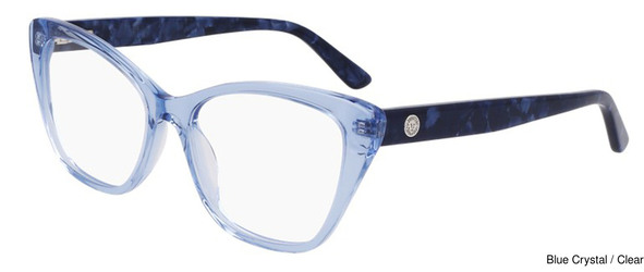 Ann Replacement Lenses 100881