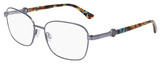 Anne Klein Eyeglasses AK5103 030