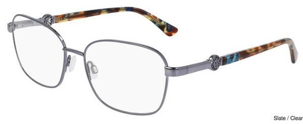 Anne klein Replacement Lenses 100882