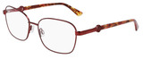 Anne Klein Eyeglasses AK5103 530