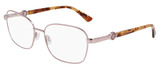 Anne Klein Eyeglasses AK5103 770