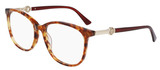 Anne Klein Eyeglasses AK5102 240