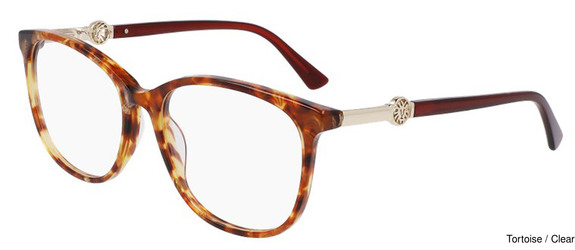 Anne Klein Eyeglasses AK5102 240