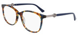 Anne Klein Eyeglasses AK5102 460