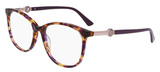 Anne Klein Eyeglasses AK5102 540