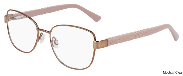 Anne Klein Eyeglasses AK5101 203