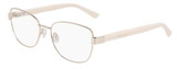 Anne Klein Eyeglasses AK5101 710