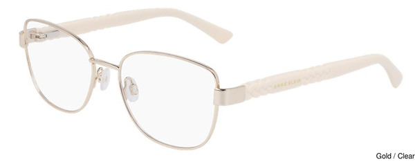 Anne Klein Eyeglasses AK5101 710