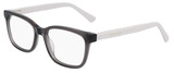 Anne Klein Eyeglasses AK5100 020