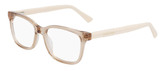 Anne Klein Eyeglasses AK5100 204