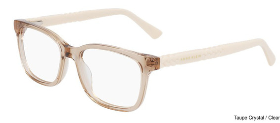 Ann Replacement Lenses 100892
