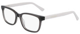 Anne Klein Eyeglasses AK5100 400