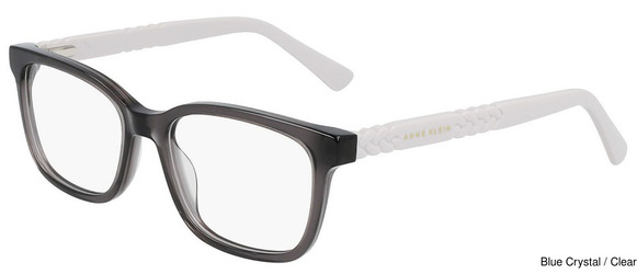 Anne klein Replacement Lenses 100893