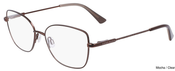 Anne klein Replacement Lenses 100894