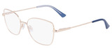 Anne Klein Eyeglasses AK5099 710