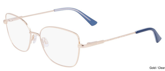 Ann Replacement Lenses 100895
