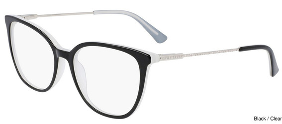 Anne Klein Eyeglasses AK5098 001