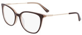 Anne Klein Eyeglasses AK5098 200