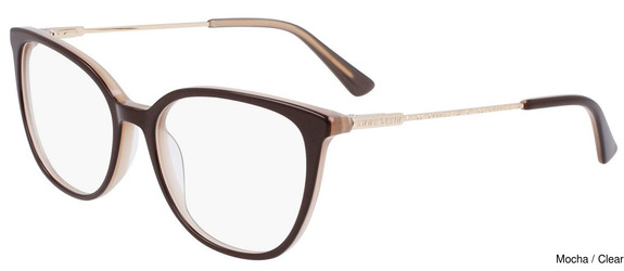 Ann Replacement Lenses 100898