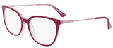 Anne Klein Eyeglasses AK5098 530