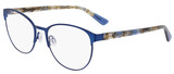 Anne Klein Eyeglasses AK5097 400