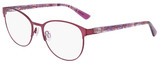 Anne Klein Eyeglasses AK5097 500