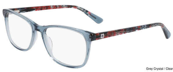 Anne Replacement Lenses 100903