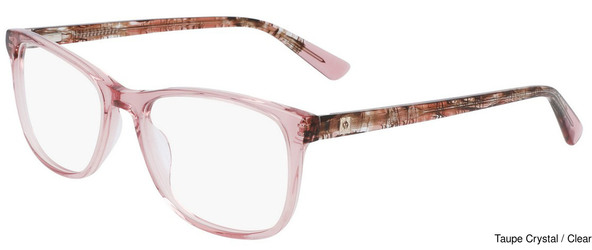 Anne klein Replacement Lenses 100904