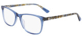 Anne Klein Eyeglasses AK5096 400