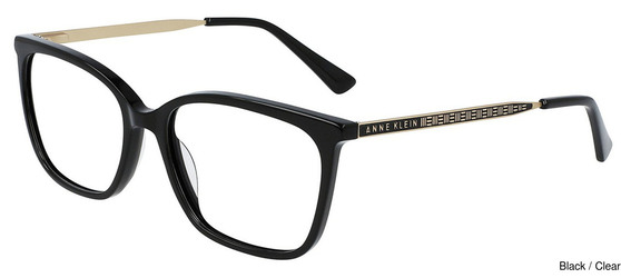 Anne klein Replacement Lenses 100906